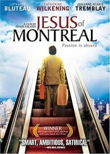 220px-Jesus_of_Montreal_FilmPoster