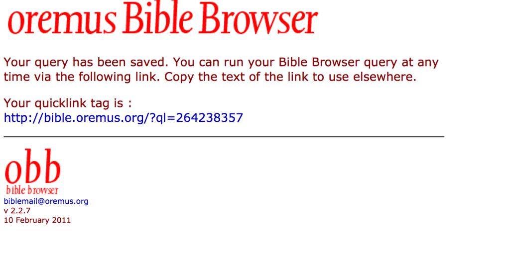 Screen Shot 2014-04-11 at 10.45.54 AM