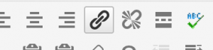 menu for links